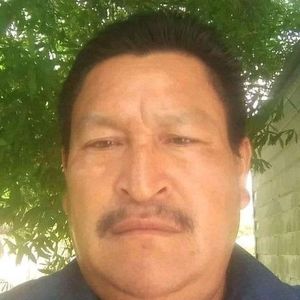 Meet your Posher, Genaro